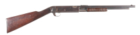 Hamilton No. 39 Slide Rifle .22 short - 2