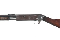 Hamilton No. 39 Slide Rifle .22 short - 4