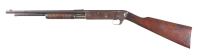 Hamilton No. 39 Slide Rifle .22 short - 5