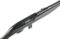 Mossberg 702 Plinkster Semi Rifle .22 lr - 3