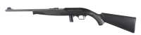 Mossberg 702 Plinkster Semi Rifle .22 lr - 5