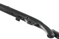 Mossberg 702 Plinkster Semi Rifle .22 lr - 6