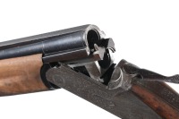 Rizzini Sideplate O/U Shotgun 12ga - 7