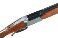 Nickerson Folding O/U Shotgun 12ga - 3