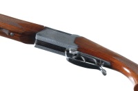 Nickerson Folding O/U Shotgun 12ga - 6