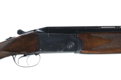 Boito DT NEJ O/U Shotgun 12ga