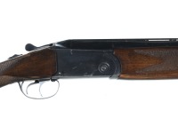 Boito DT NEJ O/U Shotgun 12ga