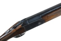 Boito DT NEJ O/U Shotgun 12ga - 3