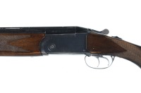 Boito DT NEJ O/U Shotgun 12ga - 4