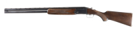 Boito DT NEJ O/U Shotgun 12ga - 5