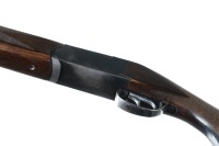 Boito DT NEJ O/U Shotgun 12ga - 6