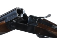 Boito DT NEJ O/U Shotgun 12ga - 7