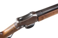 WW Greener GP Sgl Shotgun 12ga - 3