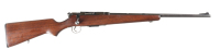 Savage 340C Bolt Action .22 Hornet - 2