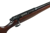 Savage 340C Bolt Action .22 Hornet - 3