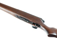 Savage 340C Bolt Action .22 Hornet - 6