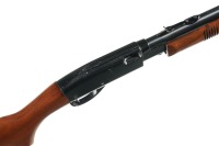 Remington 572 Fieldmaster Pump Action .22 lr - 3