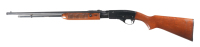 Remington 572 Fieldmaster Pump Action .22 lr - 5