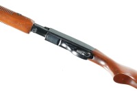 Remington 572 Fieldmaster Pump Action .22 lr - 6