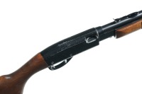 Remington 572 Fieldmaster Pump Action .22 lr - 3