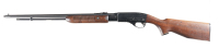 Remington 572 Fieldmaster Pump Action .22 lr - 5