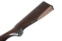 Remington 572 Fieldmaster Pump Action .22 lr - 6