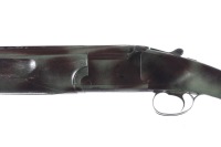 Franchi Dragon Skeet O/U Shotgun 12ga - 4