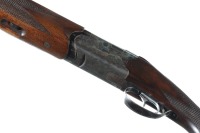 Webley & Scott 900 Ejector O/U Shotgun 12ga - 6