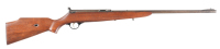 Marlin 98 Semi Rifle .22 lr - 2