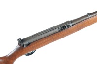 Marlin 98 Semi Rifle .22 lr - 3