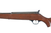 Marlin 98 Semi Rifle .22 lr - 4