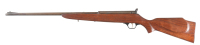 Marlin 98 Semi Rifle .22 lr - 5