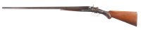 Armus London Hammer Double Side by Side 12ga - 6