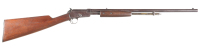 National Firearms Co. Martel Slide Rifle .22 - 2