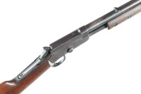 National Firearms Co. Martel Slide Rifle .22 - 3