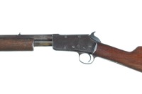 National Firearms Co. Martel Slide Rifle .22 - 4