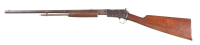 National Firearms Co. Martel Slide Rifle .22 - 5