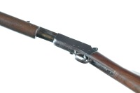 National Firearms Co. Martel Slide Rifle .22 - 6