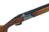 Laurona O/U O/U Shotgun 12ga - 3