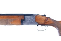 Laurona O/U O/U Shotgun 12ga - 4