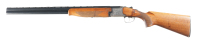 Laurona O/U O/U Shotgun 12ga - 5