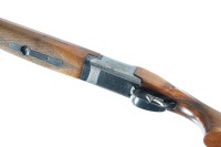 Laurona O/U O/U Shotgun 12ga - 6