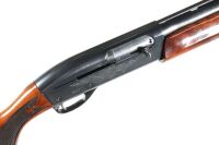 Remington 1100 Semi Automatic 12ga - 2