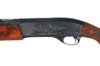 Remington 1100 Semi Automatic 12ga - 3