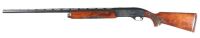 Remington 1100 Semi Automatic 12ga - 4