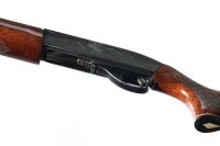 Remington 1100 Semi Automatic 12ga - 5