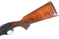 Remington 1100 Semi Automatic 12ga - 6