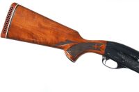 Remington 1100 Semi Automatic 12ga - 7