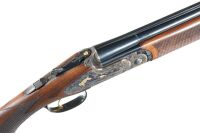 Lincoln Jubilee O/U Shotgun 20ga - 3