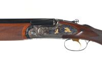 Lincoln Jubilee O/U Shotgun 20ga - 4